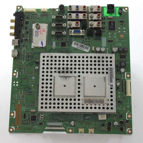 Samsung BN94-02088P Main Pcb Assembly