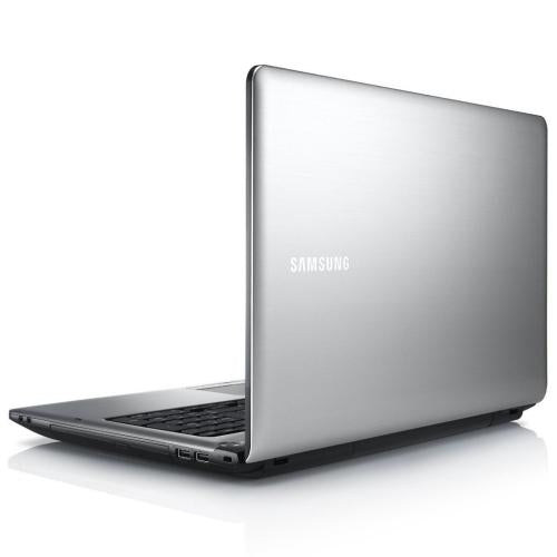 Samsung NPSF410A01US Laptop