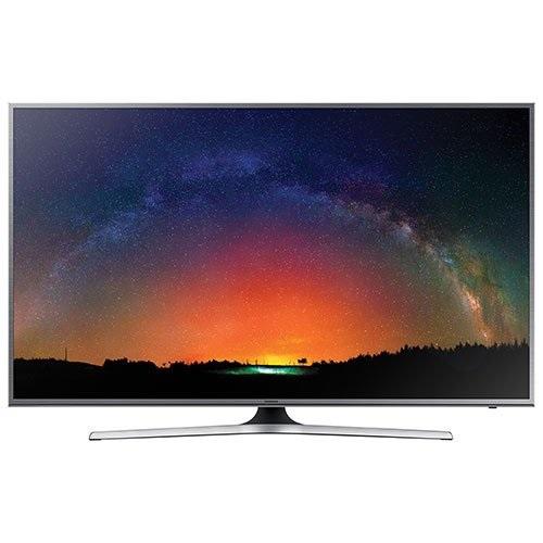 Samsung UN55JS7000FXZC 55-Inch Led Smart TV
