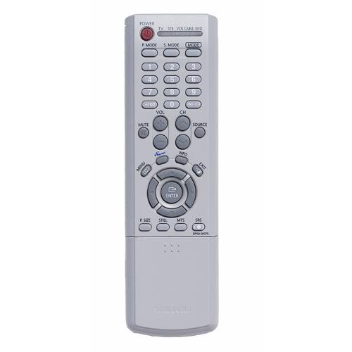 Samsung BP59-00075A Remote Control