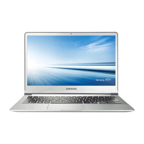 Samsung NP900X3KK01US 13.3-Inch Laptop