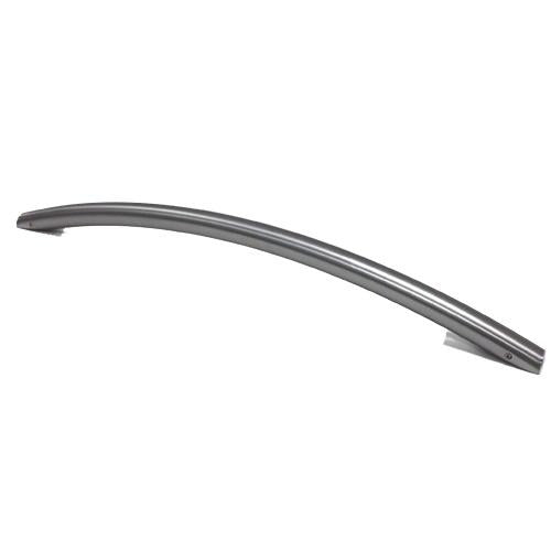 Samsung DA97-11490C Assembly Handle Bar-Fre