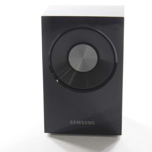 Samsung AH81-06311A Audio-Receiver