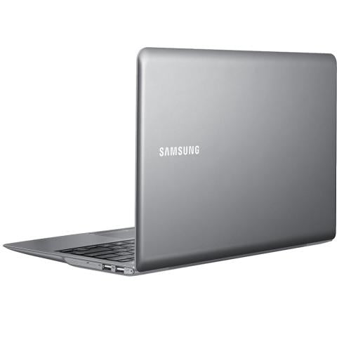 Samsung NP530U4BA02US Laptop