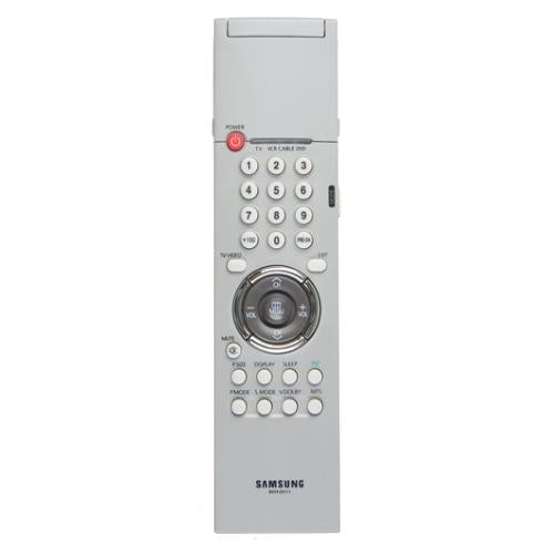 Samsung BN59-00313A Remote Control