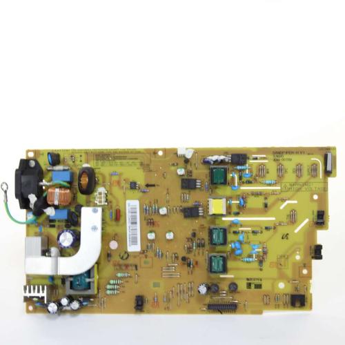 Samsung JC44-00178A PC Board-Power Supply