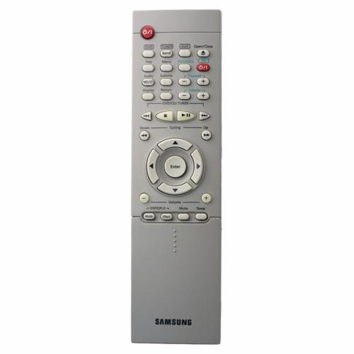 Samsung AH59-01101F Remote Control Assembly