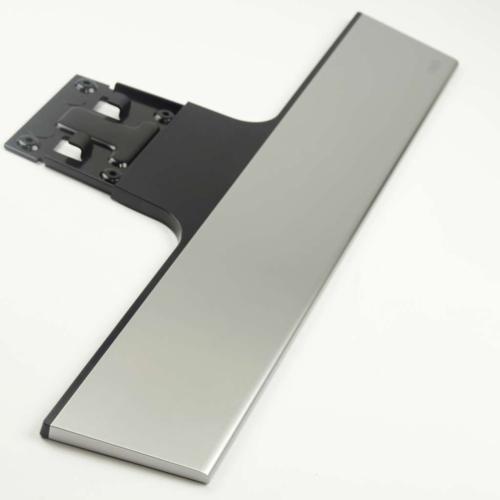 Samsung BN96-31730C Assembly Stand P-Cover Bottom
