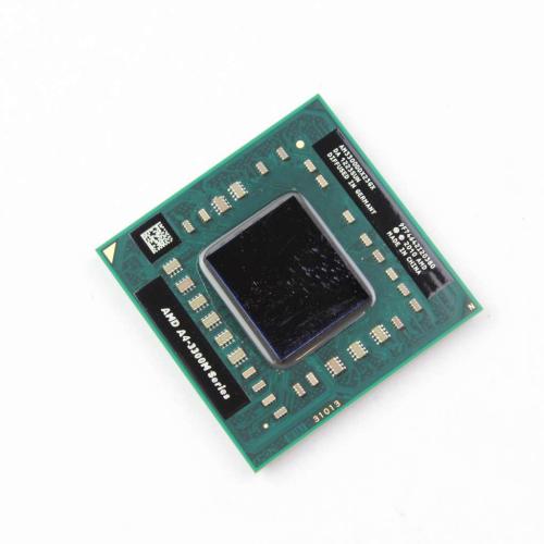 Samsung 0902-002790 Ic-Microprocessor
