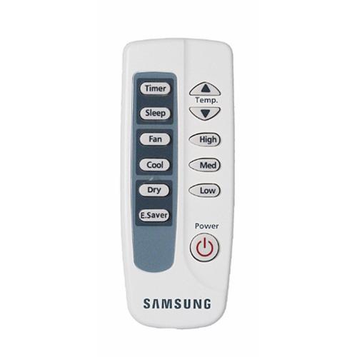 Samsung DB93-03018V Assembly Remote Control