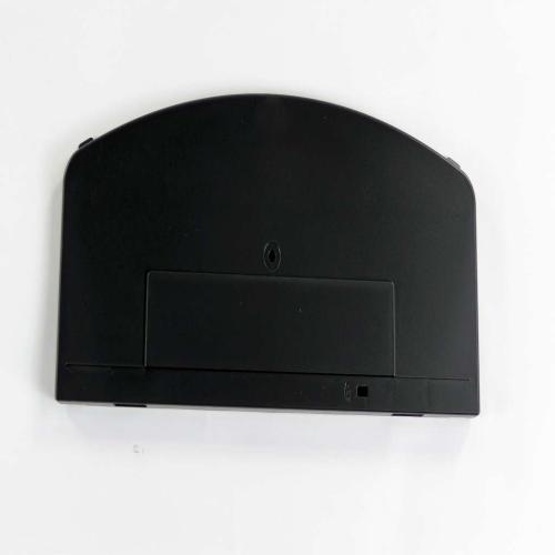 Samsung BN63-06543A Cover-Bottom