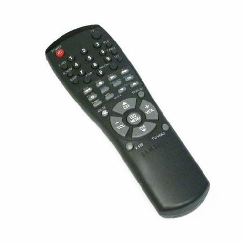 Samsung AA59-00141H Remote Control