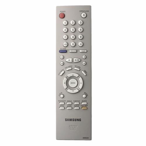 Samsung AH59-00092W Remote Control Assembly