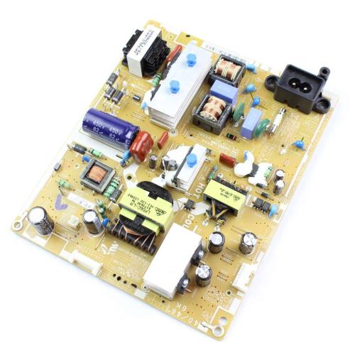 Samsung BN44-00498D Dc Vss-Pd Board