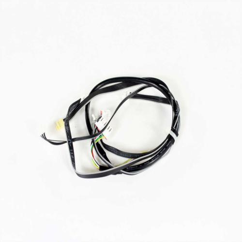 Samsung DA96-01178A Assembly Wire Harness-Etc