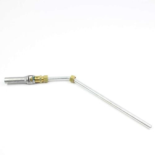  Samsung DE81-02266A Svc Burner Tube