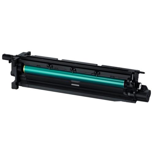 Samsung MLTR704/SEE A3 Copier/printer Toner Cartridge