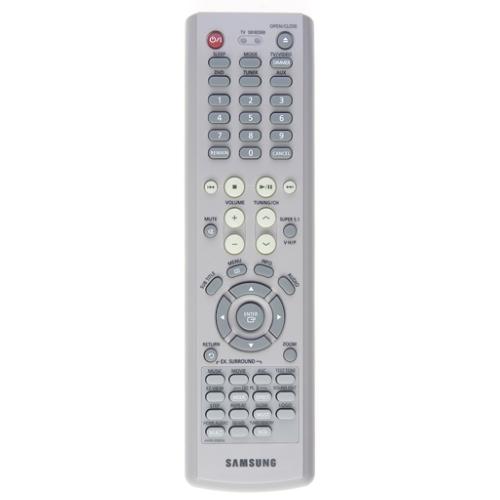 Samsung AH59-01622G Remote Control Assembly