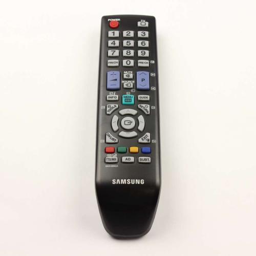 Samsung BN59-00942A Remote Control Tm940