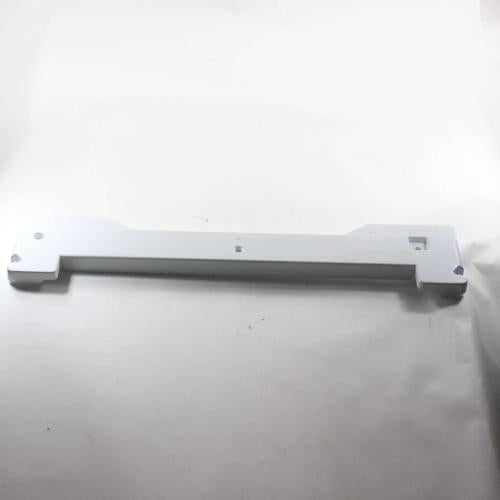 Samsung DA97-12707B Assembly Top Table