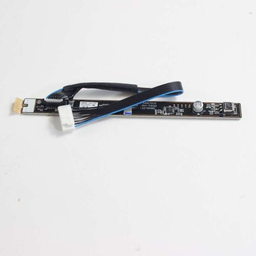 Samsung BN96-18314G Assembly Board P-Touch Functio