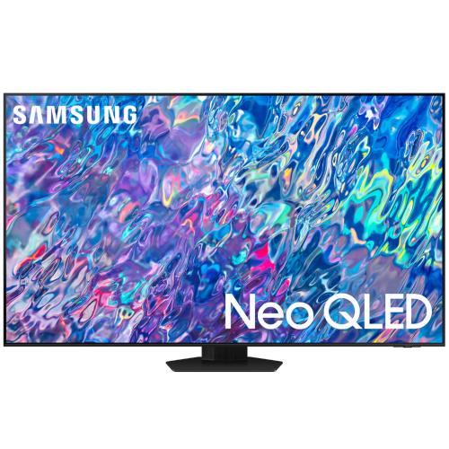 Samsung QN85QN85BDFXZA 85-Inch Class Qn85Bd Samsung Neo Qled 4K Smart TV