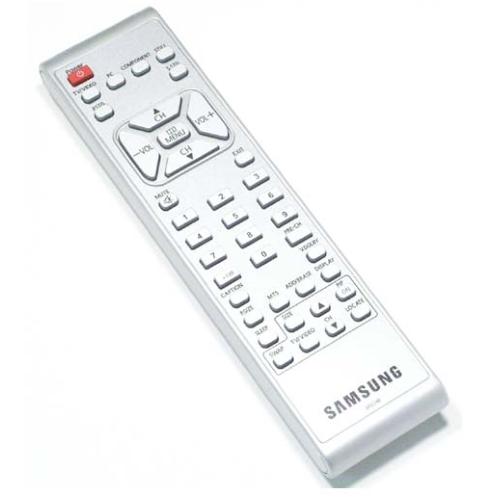Samsung BN59-00224B Remote Control