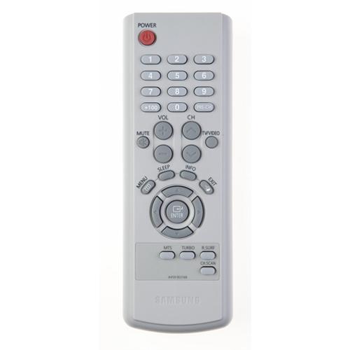 Samsung AA59-10110B Remote Control