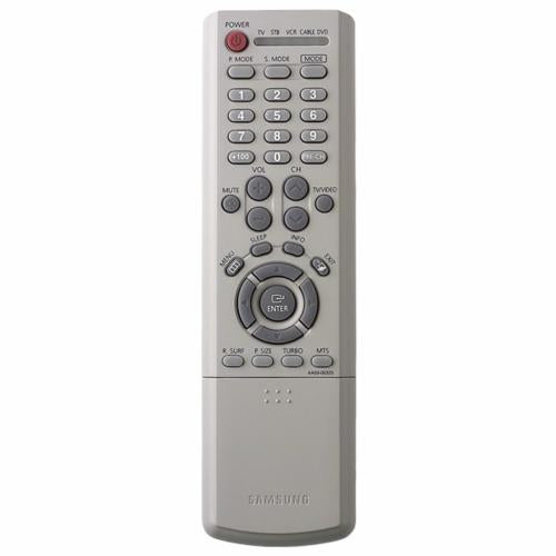 Samsung AA59-00325B Remote Control