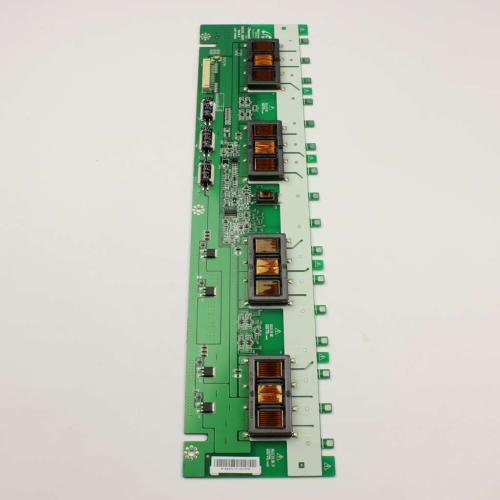 Samsung BN81-01777A As-Inverter Board