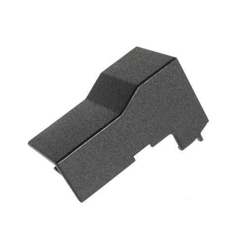 Samsung DA67-04959A Cap Space-Door Right