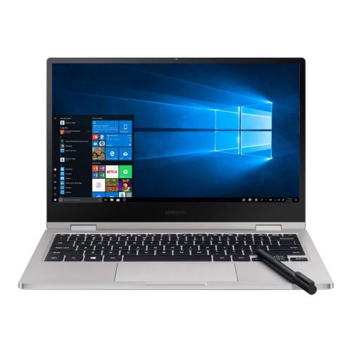 Samsung NP915S3GK01US Multi-touch 13.3-Inch Laptop