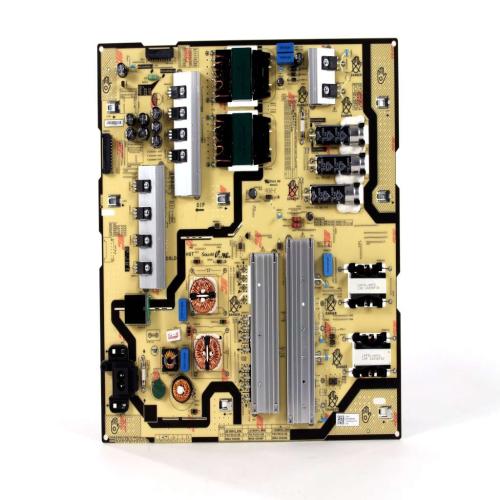 Samsung BN44-00948G Dc Vss-Power Board;L75Q8Nva_Ns