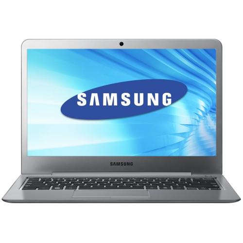 Samsung NP530U4BA01US Laptop