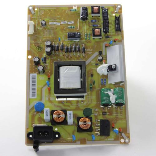 Samsung BN44-00661A Dc Vss-Pd Board