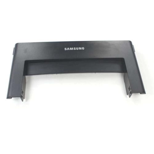 Samsung JC63-01883A Cover-Front