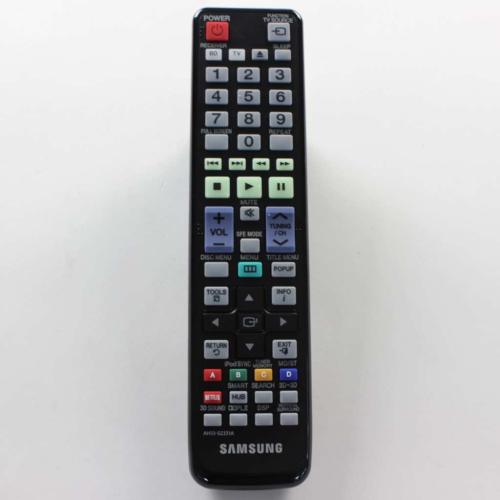 Samsung AH59-02331A Remote Control