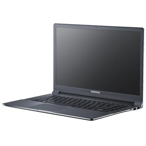 Samsung NP900X4BA02US Laptop