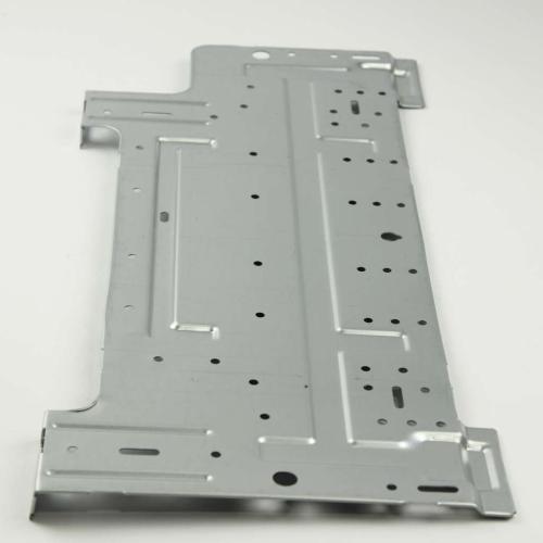  Samsung DB70-00036A Plate-Hanger