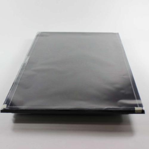 Samsung BN95-01448A Lcd Panel Auo