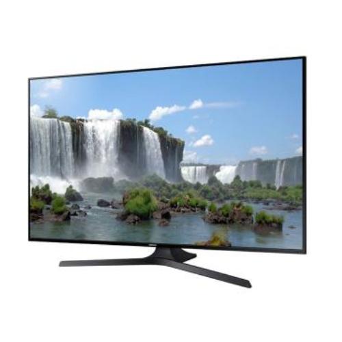 Samsung UN55J6300AFXZC 55-Inch Class J6300 6-Series Full Led Smart TV