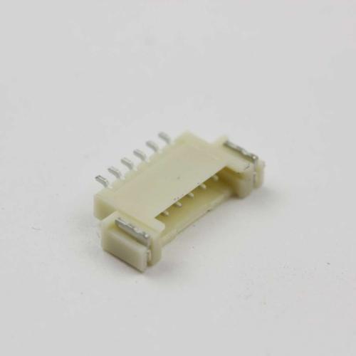 Samsung 3711-005543 Header-Board To Cable