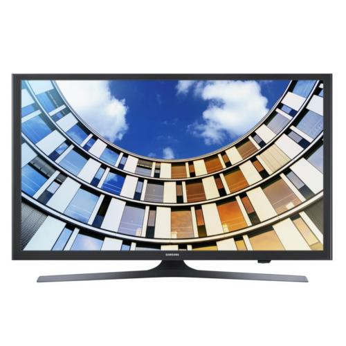 Samsung UN49M530DAFXZA 49-Inch Class M530d Full Hd TV