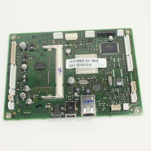 Samsung JC92-02343A Main Pba