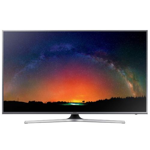 Samsung UN60JS7000FXZC 60-Inch Suhd 4K Flat Smart TV Js7000 Series 7