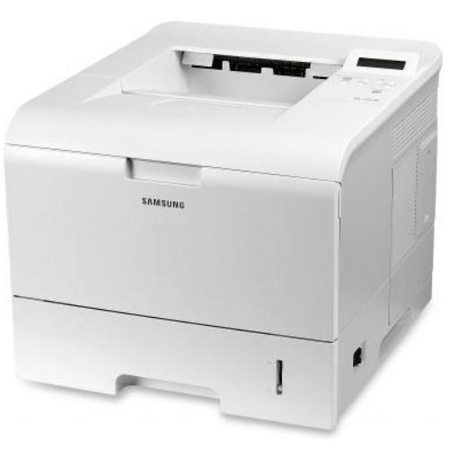 Samsung ML-3560 Monochrome Laser Printer