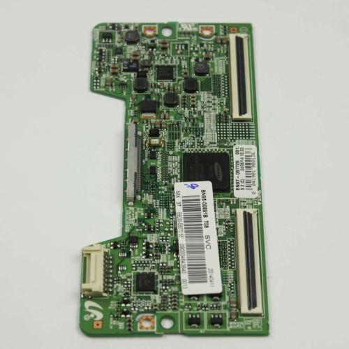 Samsung BN95-00691B Assembly T Con