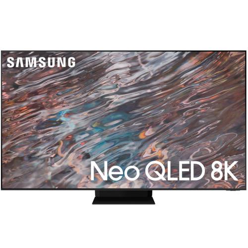 Samsung QN75QN800AFXZA 75-Inch Class Qn800a Neo Qled 8K Smart TV