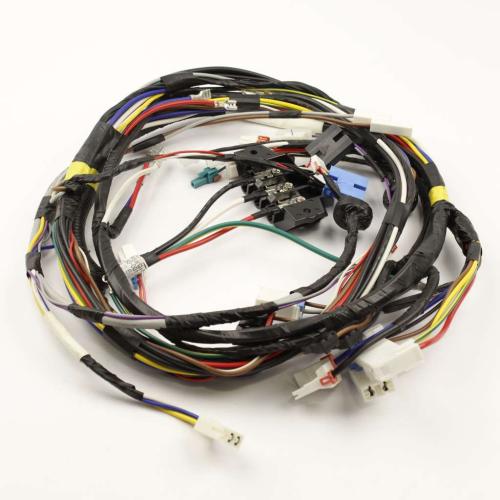 Samsung DC93-00153C Assembly M. Wire Harness