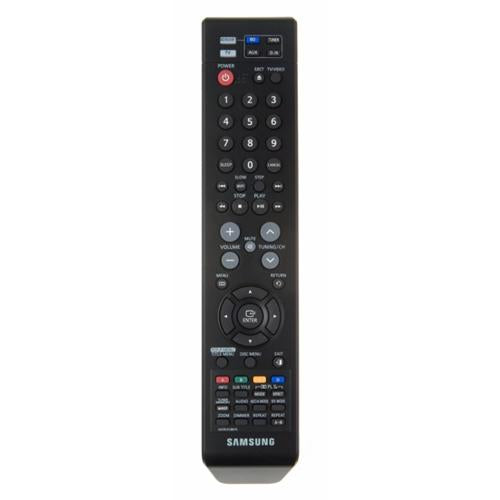 Samsung AH59-01867K Remote Control Assembly